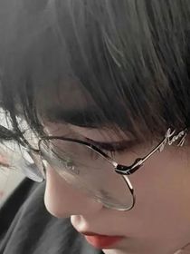 我要你们后悔
