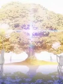 背后有幾千位大帝老祖怪物太子