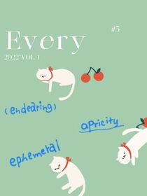 Every