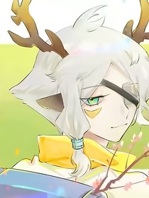 光遇结束