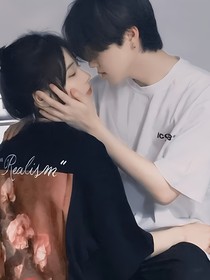 体育生的恋爱