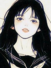 女主不太對(duì)勁啊