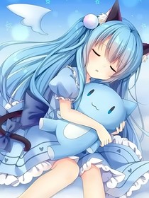 小熠穿越某天成為王的女兒