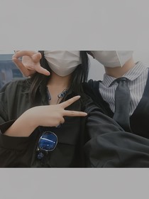 没错我的恋爱
