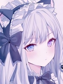 百里傳奇今生