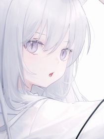 凹凸：灾星的降临