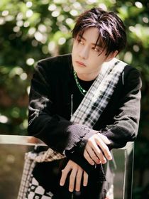 快穿綜藝：絕世小綠茶她不茶哦