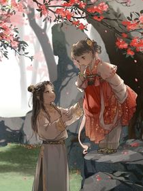 无数次目光