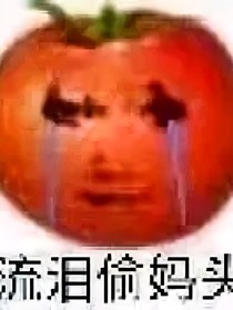UT：我只是個配角?。?！