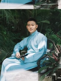 德云社的兩枝花