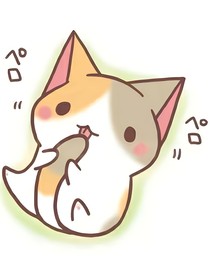 鹅鹅语录