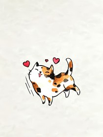 安语录