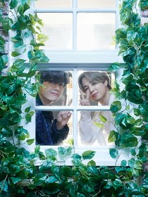 VMIN：酸涩气息