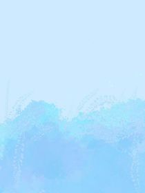 综影视：女配她是大佬