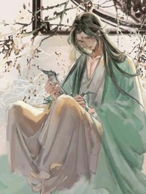 地下死牢