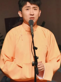 情已入骨