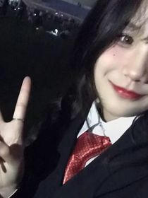 幸遇白初