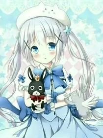 小花仙之花洛顷下