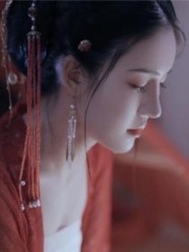 书名正在修改1661910152677868238-d428