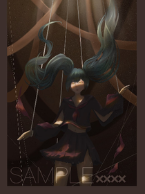 Puppetfriend