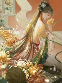 穿越古代的俩闺蜜