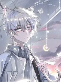 斗龙战士七之黑暗再临