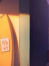 神龍小說(shuō)