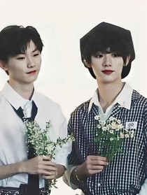 總裁們的夫人惹不起