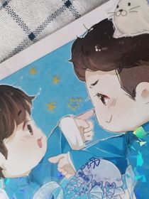 书名正在修改1661912138092346698