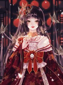 死亡交换锁