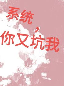 系统，你又坑我