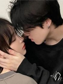 我们的青春有过彼此