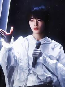 all軒：光的救贖