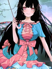 梦想召唤王之梦影