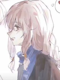 书名正在修改1661922822600533800