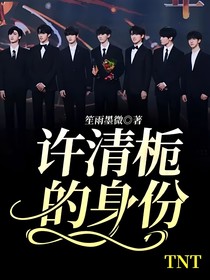 许清栀的身份
