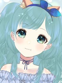 星学院的另一个故事