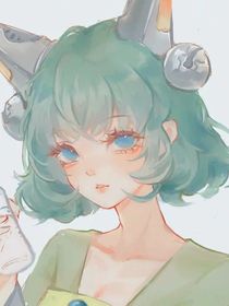 王者：抓住那个澜哥哥