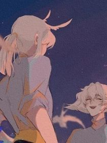 光遇sky——最后的约定