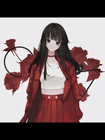 別相信，任何人
