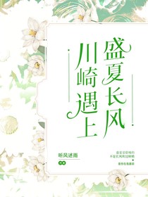 川崎遇上盛夏长风