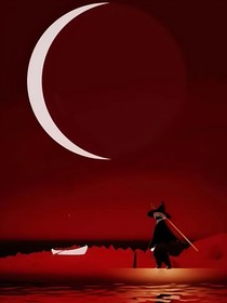 光遇——缘来未了