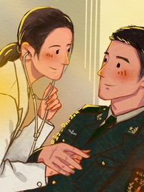 你说爱是什么颜色