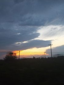 以你為名的那年盛夏
