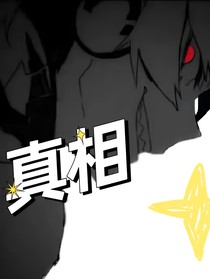 真相：你所认为的真相是？