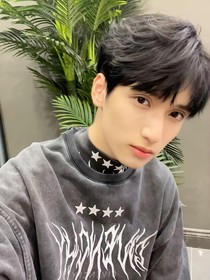 好香养成记