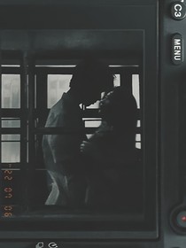 相遇马嘉祺