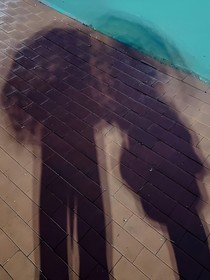 我的竹馬煩透啦