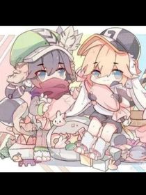 凹凸：金綁提鳴