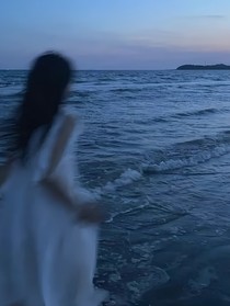 我不是月亮